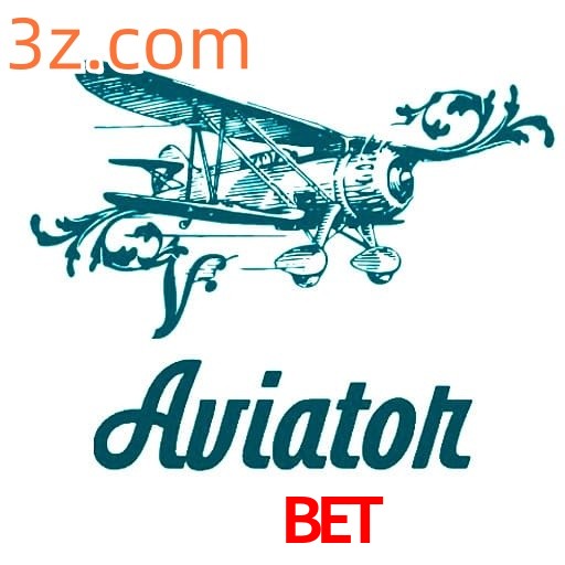 Adrenalina com o Jogo Aviator no Cassino 288Bet