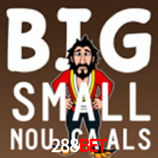 Jogos Emocionantes 288Bet