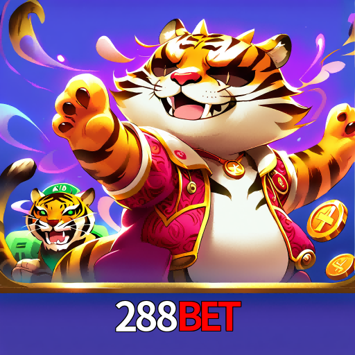Cassino Online 288Bet